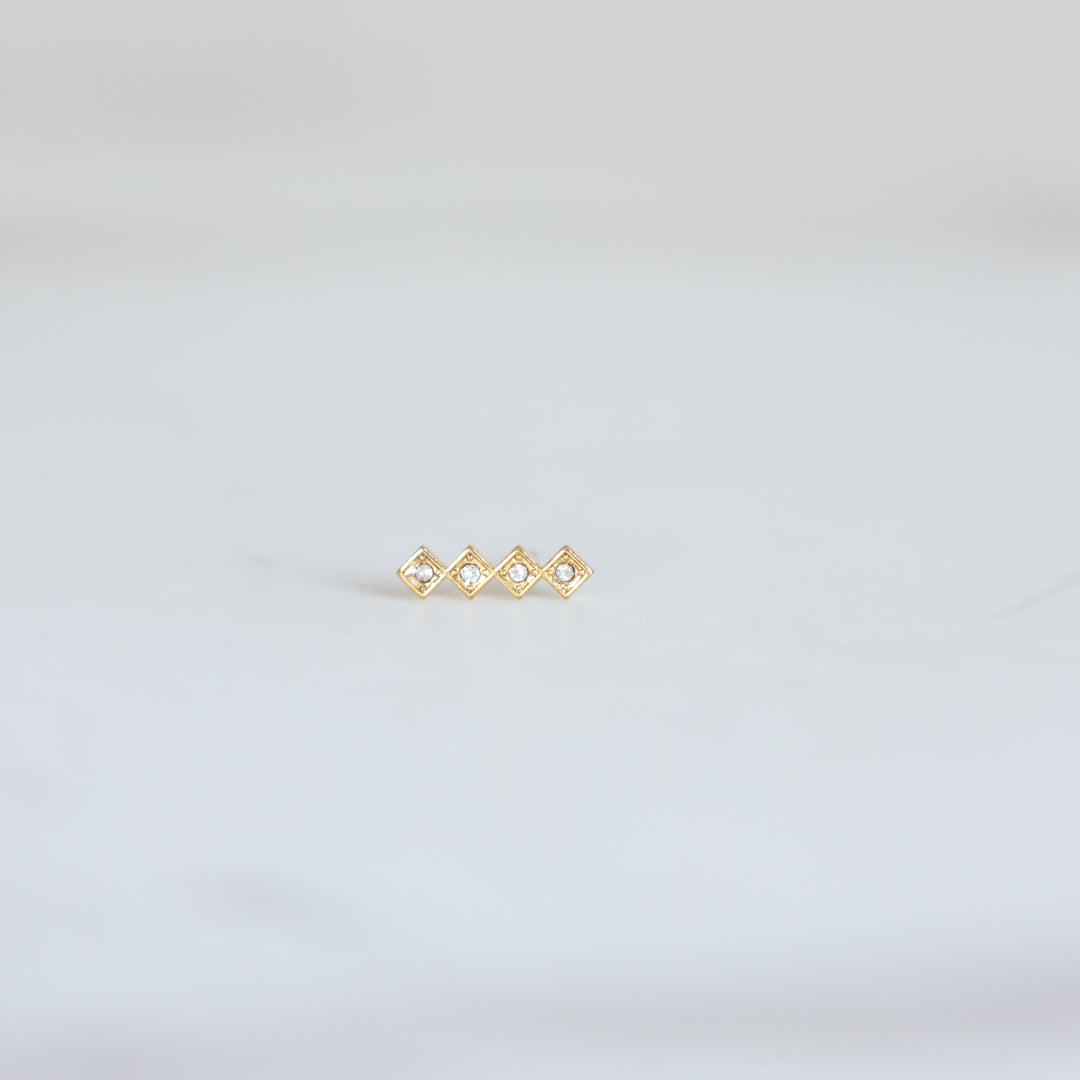 Stud (1pc)