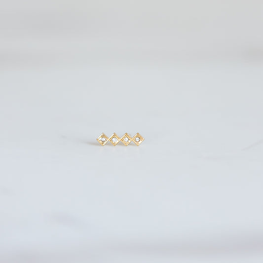 Stud (1pc)