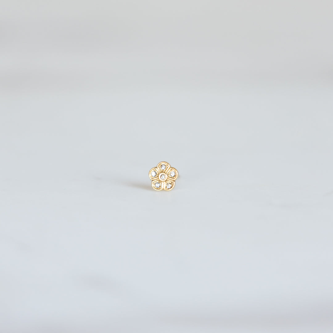 Stud (1pc)