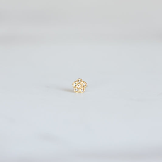 Stud (1pc)