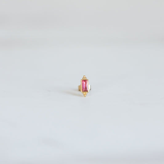 Stud (1pc)