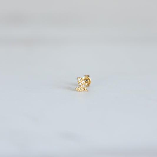 Stud (1pc)