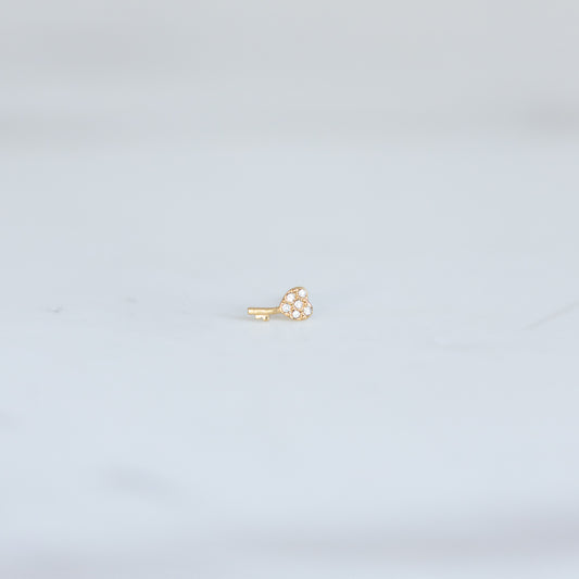 Stud (1pc)
