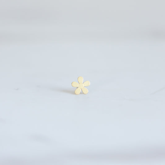 Stud (1pc)