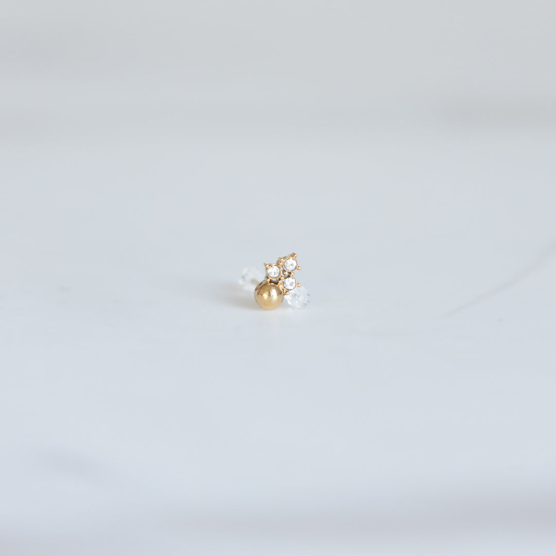 Stud (1pc)