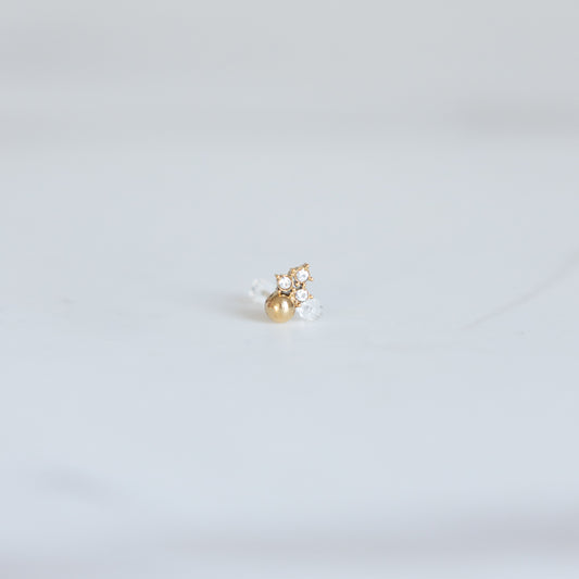 Stud (1pc)