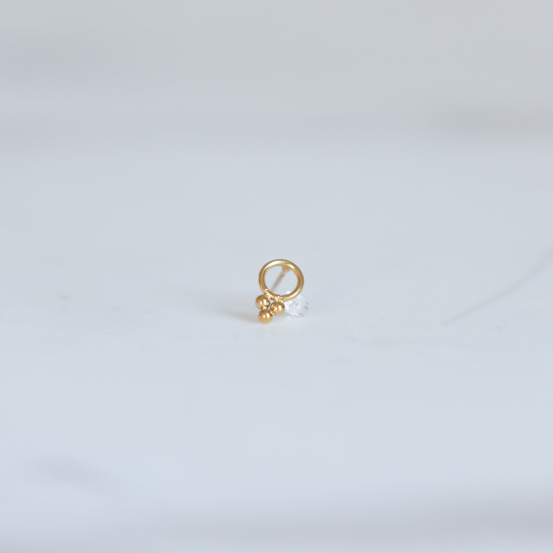 Stud (1pc)