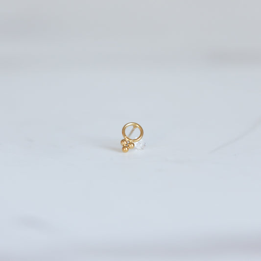 Stud (1pc)