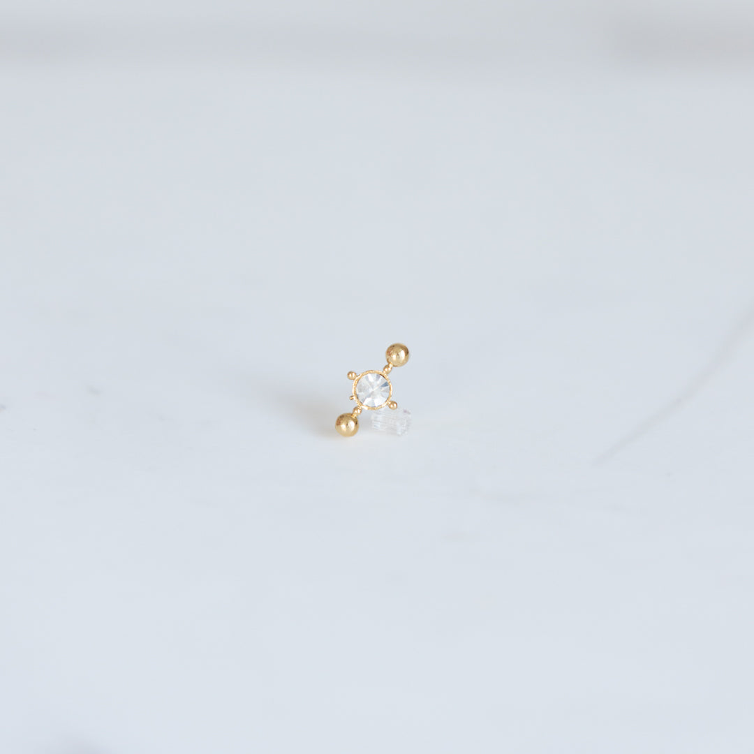 Stud (1pc)