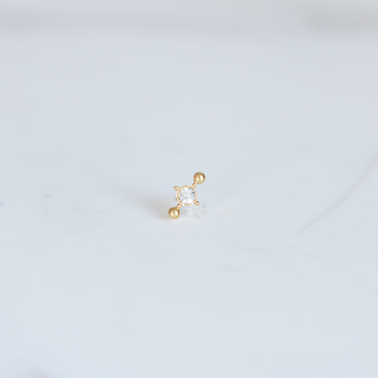 Stud (1pc)