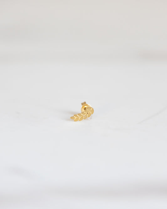 Stud (1pc)