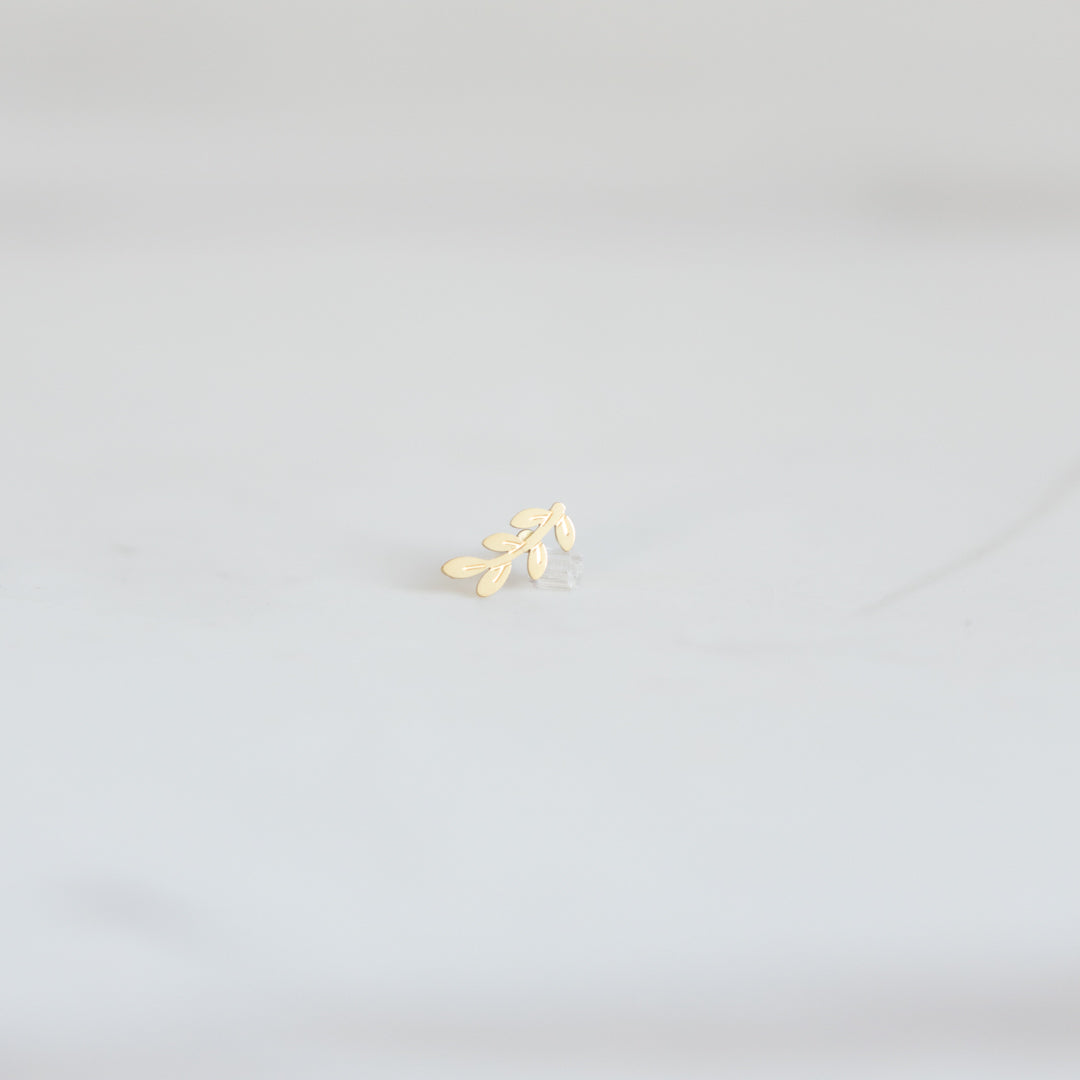Stud (1pc)