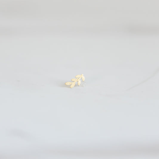 Stud (1pc)