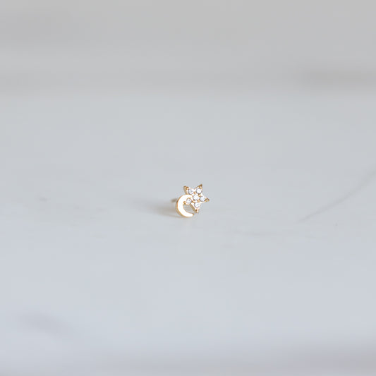 Stud (1pc)