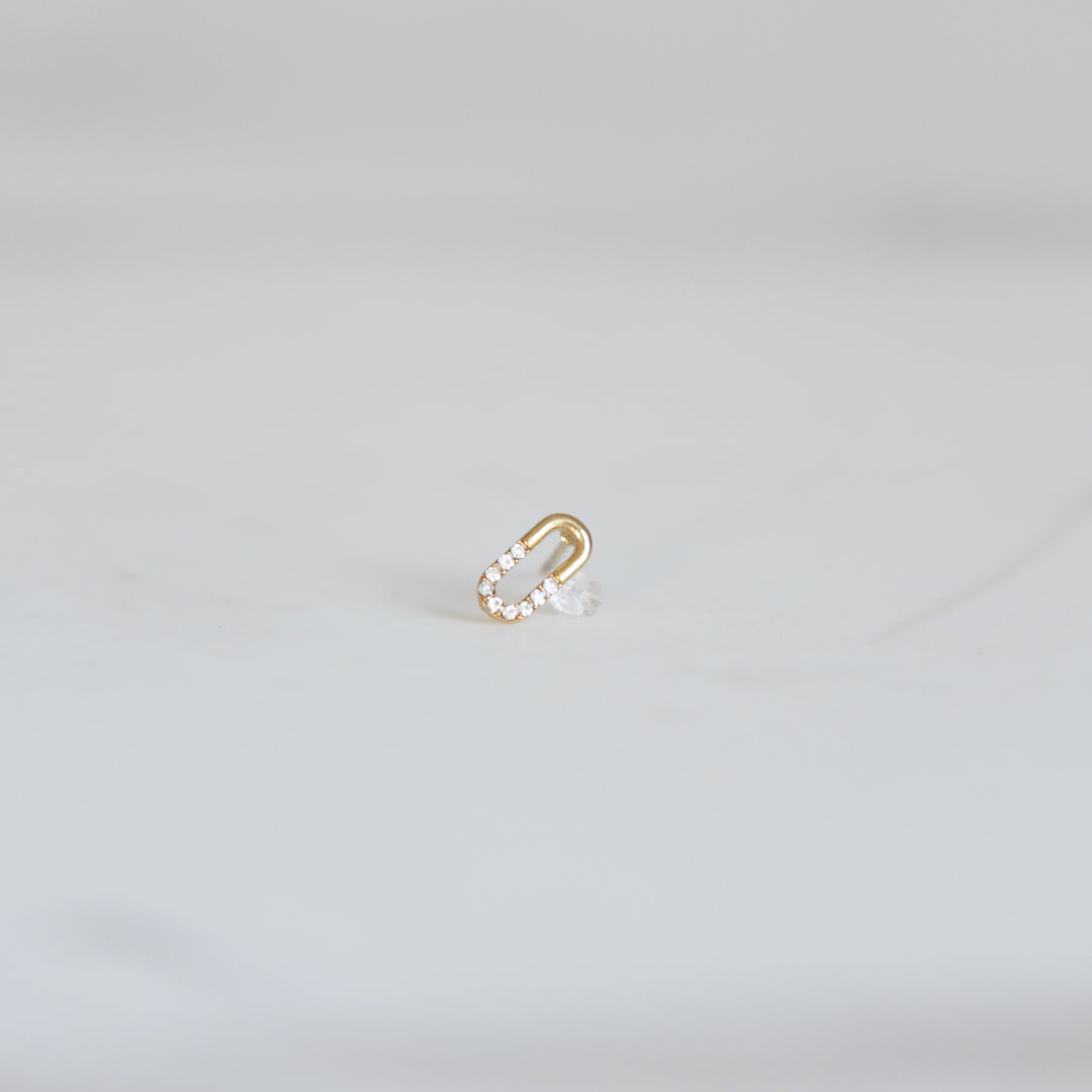 Stud (1pc)