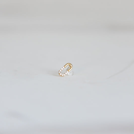Stud (1pc)