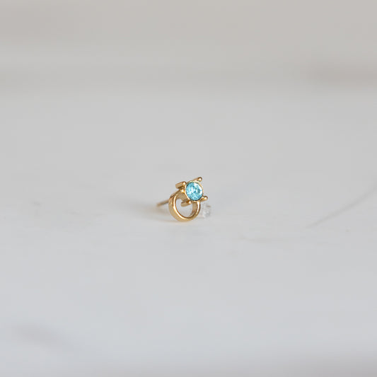 Stud (1pc)
