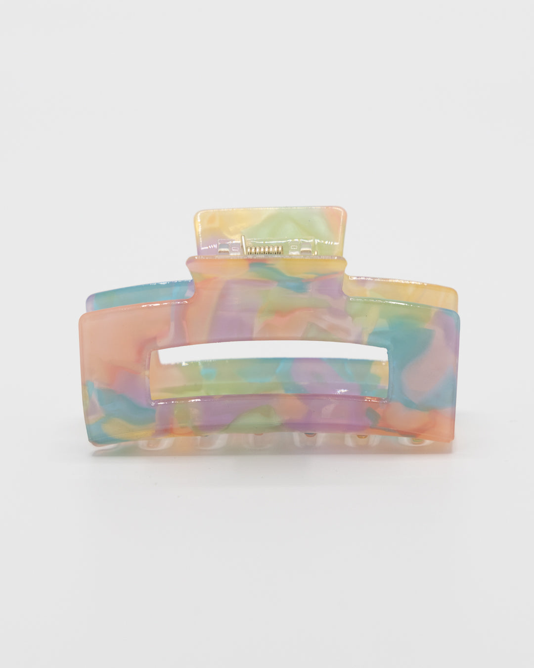 Haarspeld - Multicolor