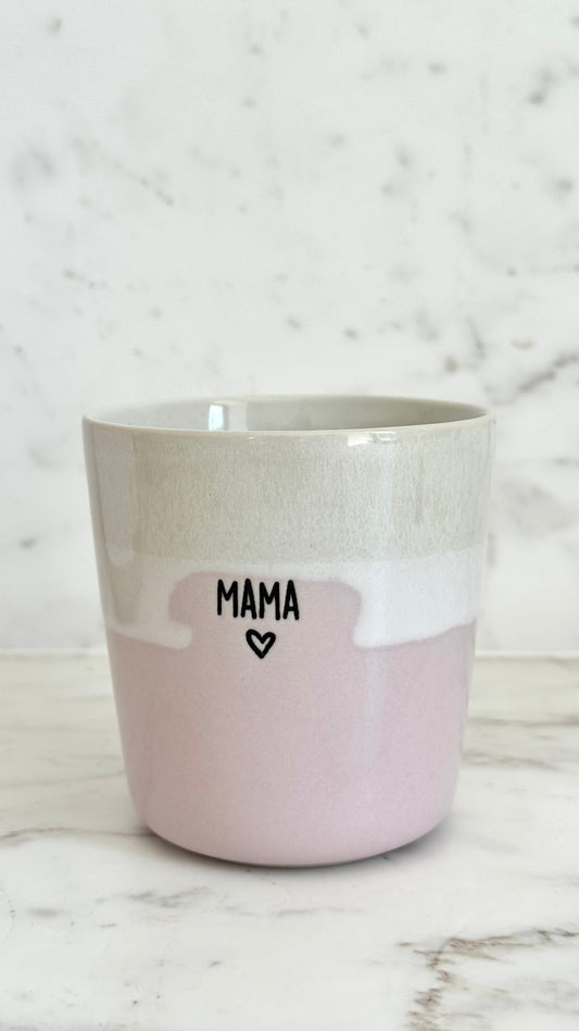 Mok "Mama"