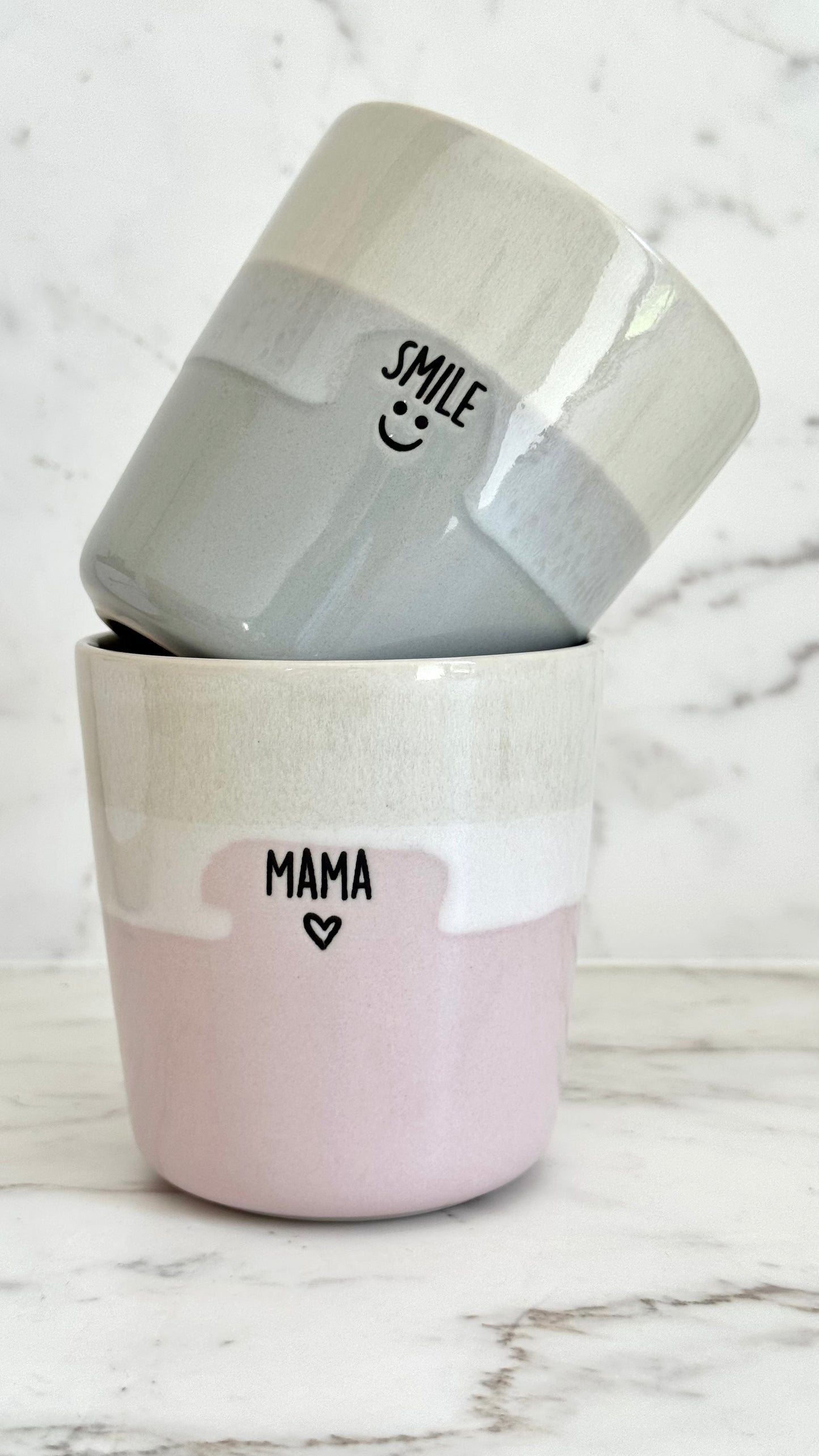 Mok "Mama"