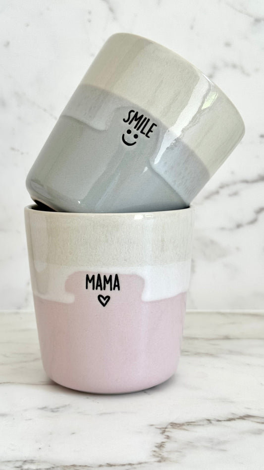 Mok "Mama"