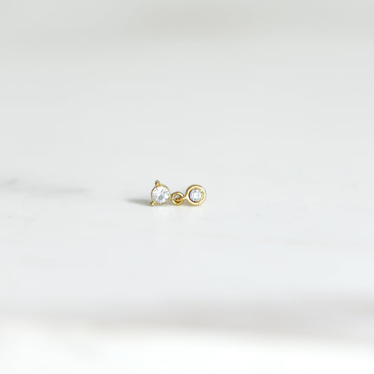 Stud (1pc)