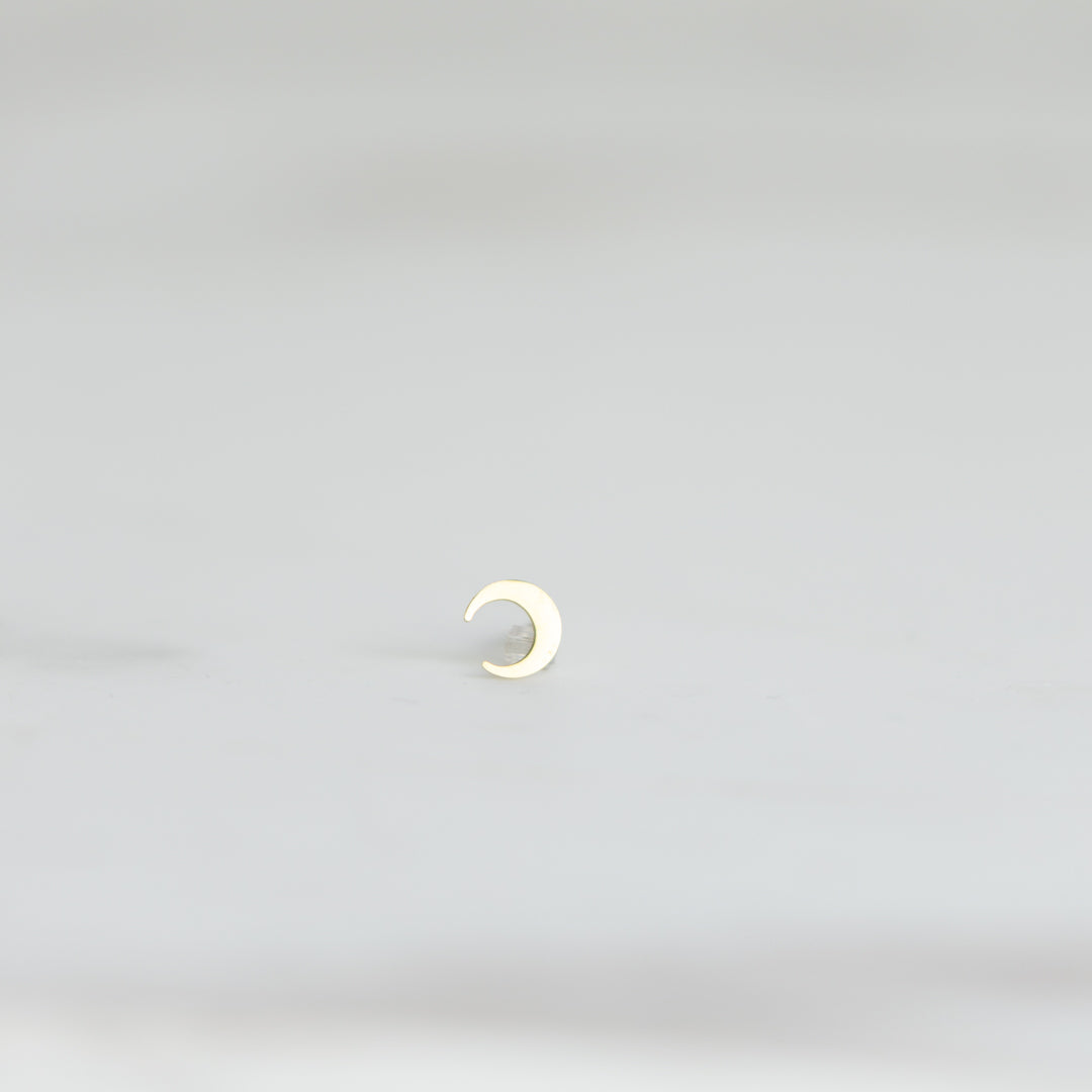 Stud (1pc)