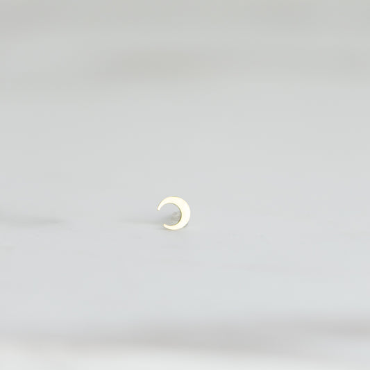 Stud (1pc)