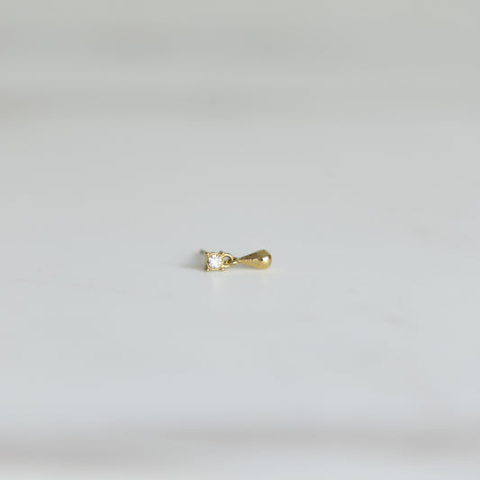 Stud (1pc)