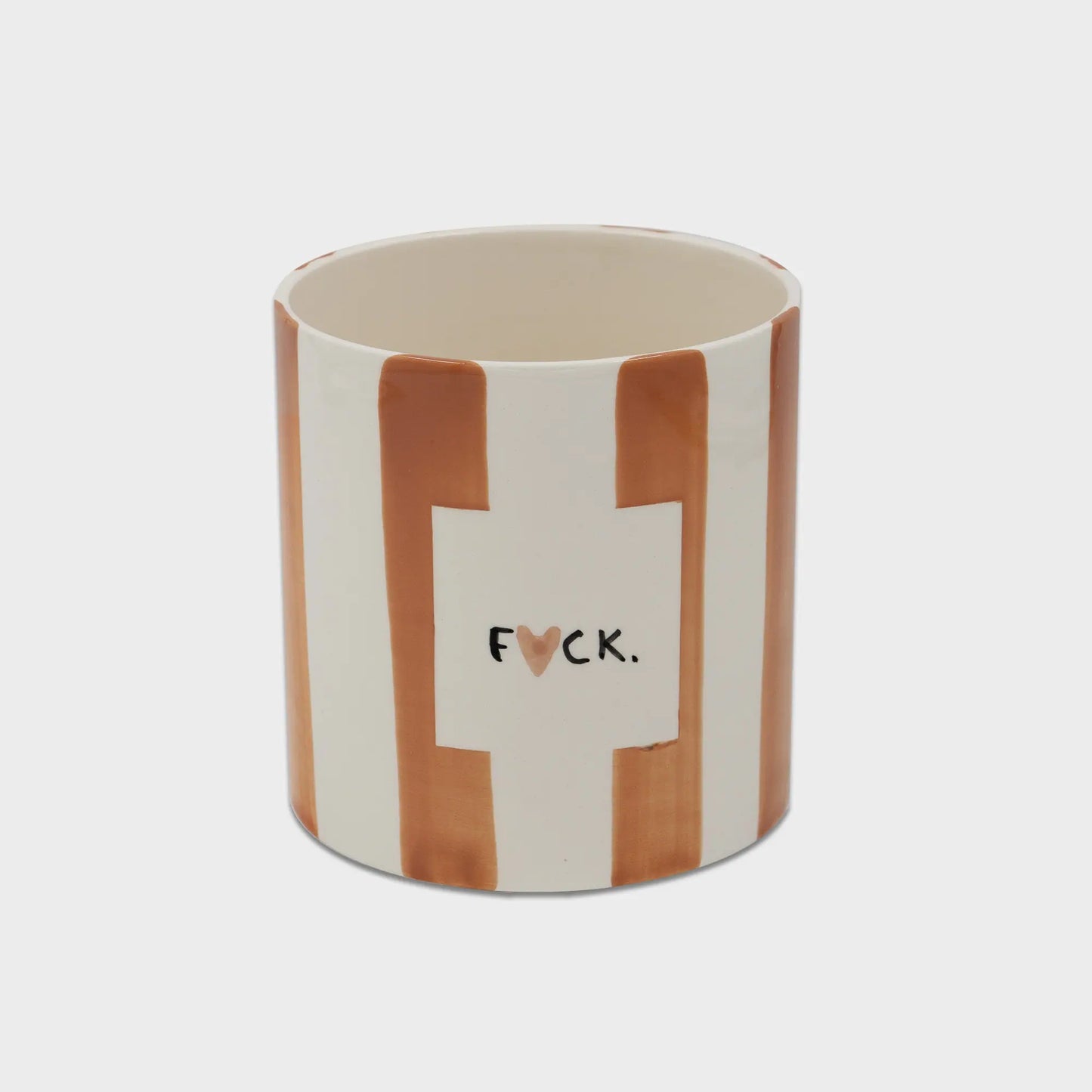 Pot - F*ck