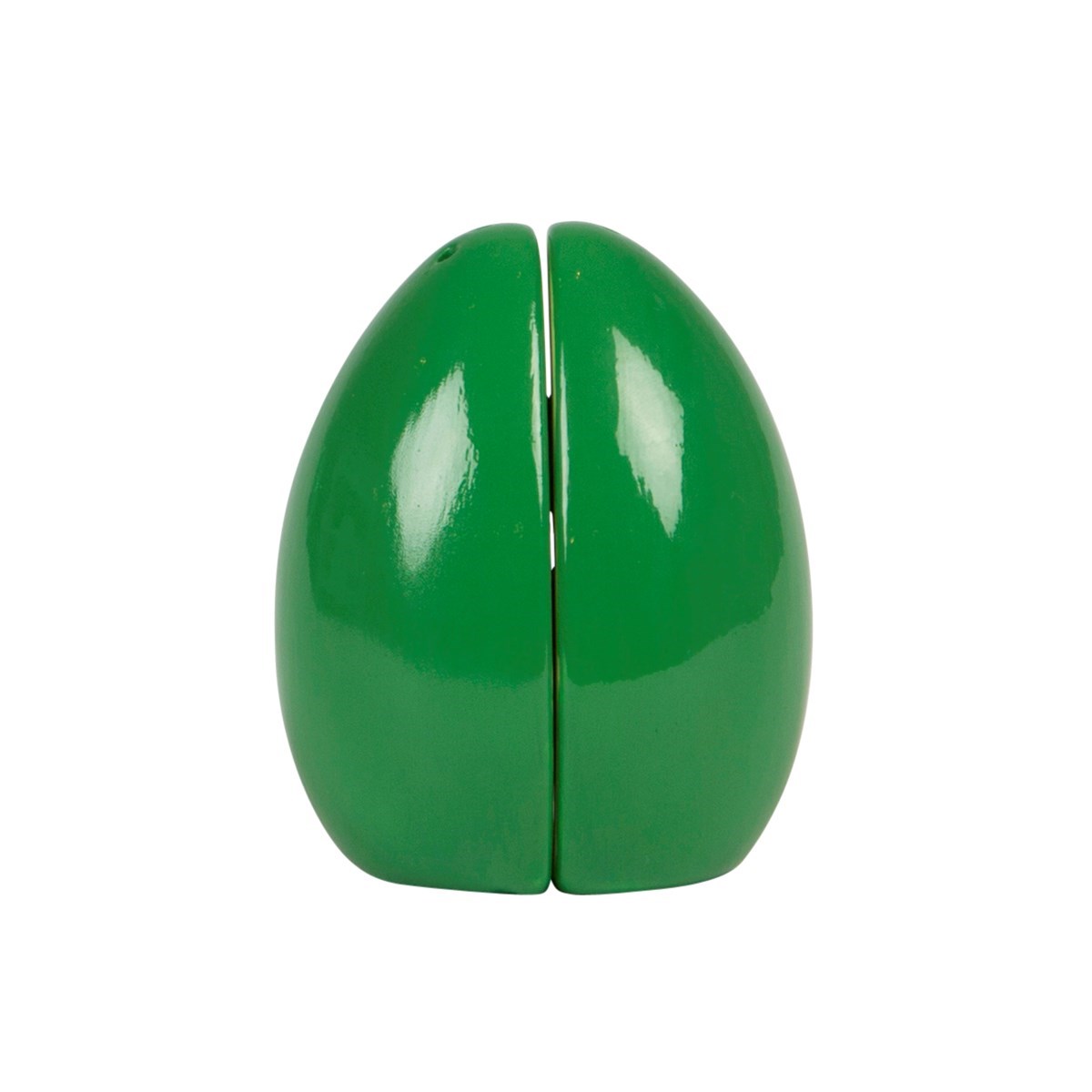 Peper & zoutvat - Happy avocado
