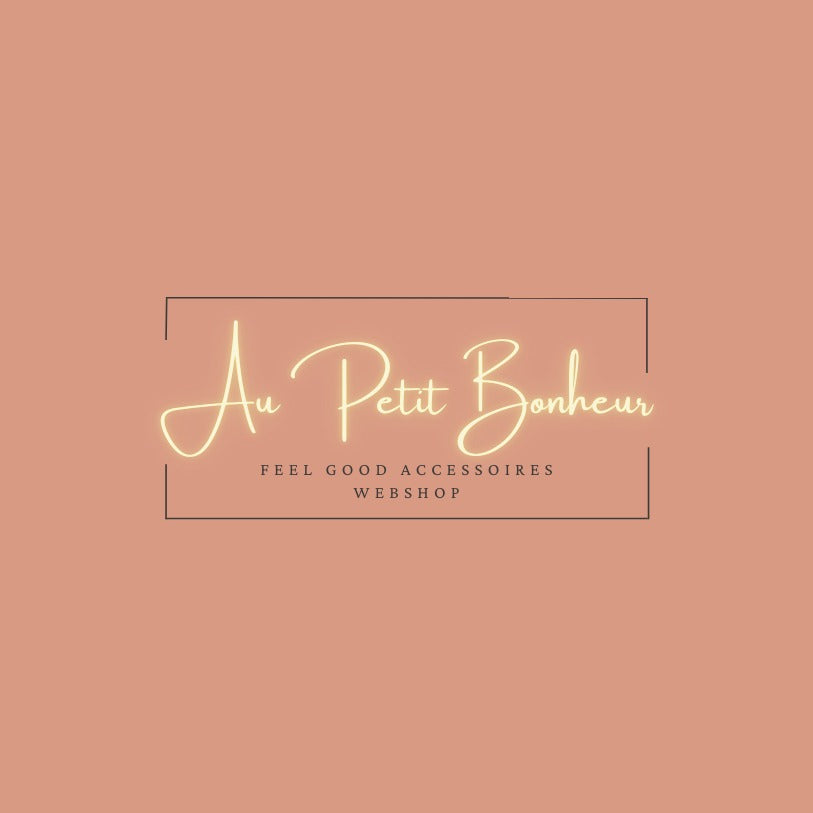 Au Petit Bonheur geschenkbon