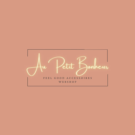 Au Petit Bonheur geschenkbon