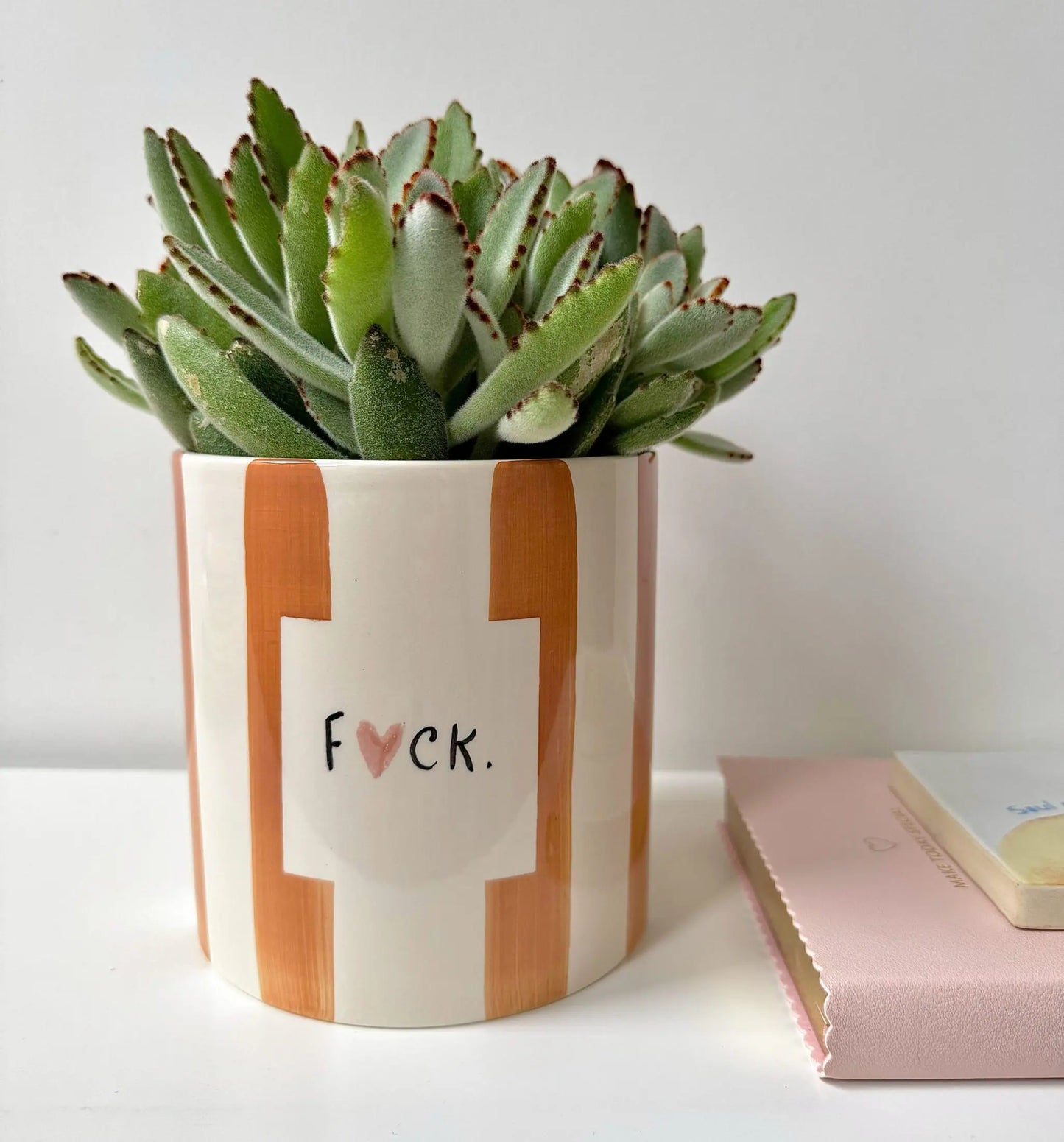 Pot - F*ck