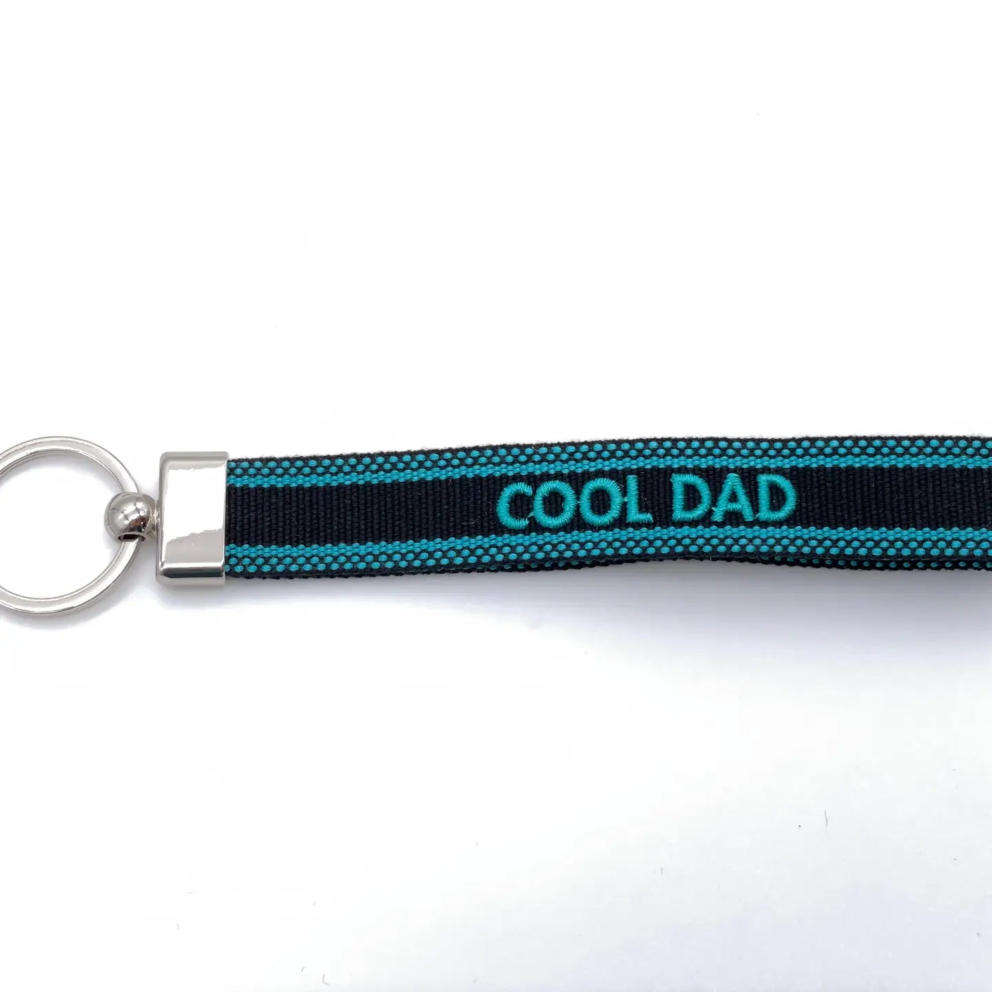 Sleutelhanger Cool Dad