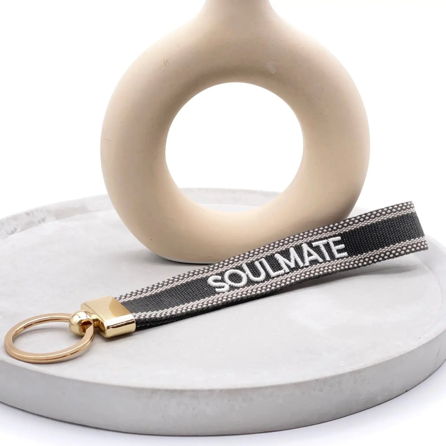 Sleutelhanger Soulmate